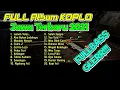 Download Lagu FULL ALBUM DANGDUT KOPLO JAWA TERBARU 2021 Terpopuler-Terbaik | Lemah Teles - Aku Bukan Jodohnya