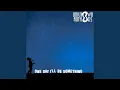 Download Lagu One Day I'll Be Something