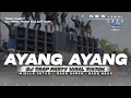 Download Lagu DJ AYANG AYANG •TRAP PARTY FULL BASS TERBARU•DCD PROJECT