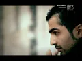 Sagopa Kajmer - Ateşten Gömlek - Orijinal Video Klip