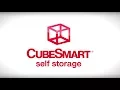 CubeSmart Careers