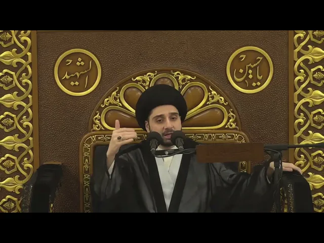 ⁣ما هي حدود 