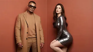 عمرو دياب    الكلام ليك                                                              دندنها