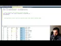 Split a Column in SQL - Extremely Useful Method