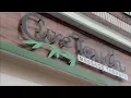 Intro to Cure Touch Massage Therapy