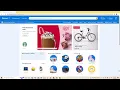 How to Send Money with Walmart