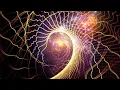 Download Lagu Attract Your Soulmate - Bring Love into Your Life - Binaural Beats \u0026 Isochronic Tones (Subliminal)
