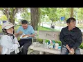 Download Lagu Quyết Định Đưa Ba Đi Nhập Viện Anh 6 Cứ Ngỡ Đi Du Lịch Và Cái Kết. || Ut Mini. 