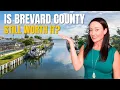 What Is Changing on Florida s Space Coast in 2026
