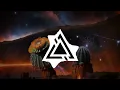 ALTÉGO - Couldn't Care Less (feat. Gia Koka)