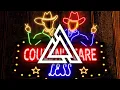 Download Lagu ALTÉGO - Couldn't Care Less (feat. Gia Koka)
