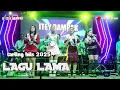 Download Lagu LAGU LAMA TARLING HITS DI 2025 ITEY RAMPAK KENDANG KOPLO JAIPONG PONGDUT SUNDA BAJIDOR