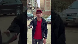 كلها جاية الأيام الجاية     دندنها
