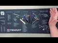 Choosing the Right Buffer for Your AR-15 AR 15 Buffer Review