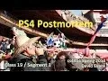 Kernel Hacking Postmortem