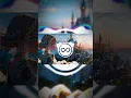 Download Lagu Classic Trance X TECHNO 🤩🎧 #castlesinthesky #hypertechnoremix #ianvandahl #rave #raveinaloop