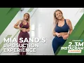 Download Lagu Mia Sand's Vaser Liposuction Experience in Turkey Pt. 1