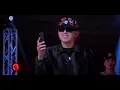 RS - Alonso Ortiz (Video Oficial)