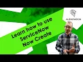 Learn How to Use ServiceNow Now Create