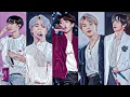 Download Lagu BTS TikTok/insta reels...🥵🔥 #bts Hindi \u0026 English Mix Video Compilation Edits 🔥💜 🐯