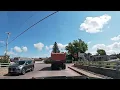 Bloomer WI America s Small Towns