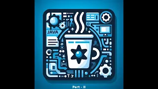 Java Keywords Part - 2