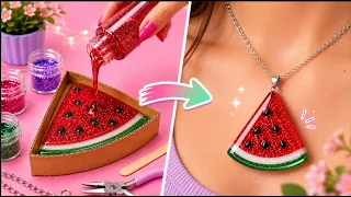 Viral Pinterest Hacks That Will Make You Beauty!