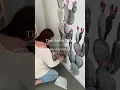 Transform Your Space in Minutes with Urbanwalls Decals
