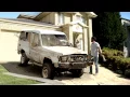 Thousands of quality cars listed every day