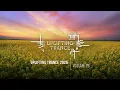 Download Lagu UPLIFTING TRANCE 2025 VOL. 26 [FULL SET]
