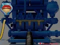 mud pump work