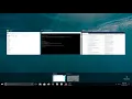 How to set default Python Version to 3 7 on Windows 7