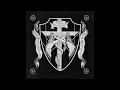 Download Lagu Yfel1710 / Dominance - Zakon Nienawiści (Full Split Premiere)