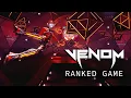 Echo Arena Full Game Echo Ranked Echo VR Gameplay