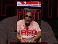 Kenya Lil Ken Campbell Still Running After 22 Years of Hell