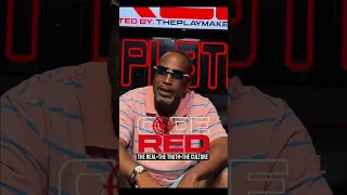 Kenya Lil Ken Campbell Still Running After 22 Years of Hell