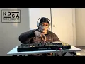 Download Lagu Soulful Deep House 42 Mixed byNostal_Deep_SA | South Africa Nostalgic Deep House