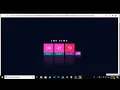 Digital Clock UI Design Using CSS3 Javascript
