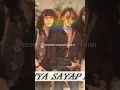 Download Lagu massa patahnya sayap malam