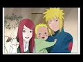 Download Lagu OST Naruto - Byakuya (Slowed)
