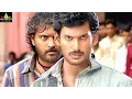 Download Lagu Vishal Action Scenes Vol 01 | Back to Back Action Scenes | Sri Balaji Video