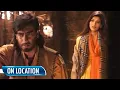 Lagu Making Of Diljale | Ajay Devgn | Sonali Bendre | Madhoo | Flashback Video