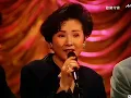 [TV•POP] 分飛燕•陳浩德/舒雅頌《歡樂今宵》之「粵語流行曲 黃金歲月當年情」1992.03.02 LIVE