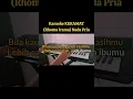 Download Lagu Lagu karaoke dangdut (KERAMAT) RHOMA IRAMA 