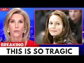 What Happened to Diane Lane at 61 Her Story Is More Heartbreaking Than Fans Realized