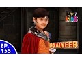 Download Lagu Baal Veer - Episode 155 - Bura Baal Veer