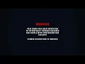 Download Lagu Vairo - Nightmare (Official Clip)