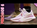 Nike Precision 6 Performance Review Must BUY at 75