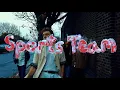 Sports Team - Beverly Rose