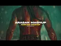 Arasan Theme Mashup | Anirudh Mashup | @AnirudhOfficial | Remix By KXNY